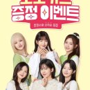 포카PC