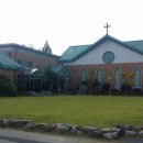 천변2길 이미지