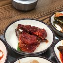 주상갈비 이미지