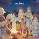 주식회사 블랙래빗 이미지