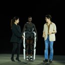 엔젤테크 이미지