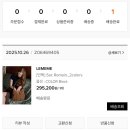 제이더블유짐(JWGYM) | LEMEME Sac Romain 르메메 삭 로망 내돈내산 후기