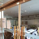 이석영뉴미디어도서관 4층 이미지