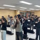 배곧라라중학교