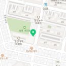 행정사사무소 이즈 이미지