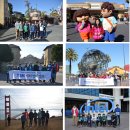 유연수농장 | 2020 YBM 겨울방학캠프 - 미국 캘리포니아 어바인 우수 사립학교에서 현지 친구들과 스쿨링! / 겨울방학...