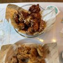 푸라닭대구시지점