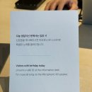 서전시스템 | 좋은 소리란 무엇인가 국내 최고의 오디오 뮤지엄 오디움 방문 후기