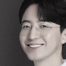 서울권치과의원 이미지