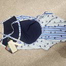 굿 스위밍 이미지