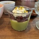 오늘도전 - 서대문구 | 부산 3대 장어덮밥 마지막 도전 🍱 | 고옥 재도전 성공 후기 (+웨이팅 팁)