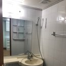 서홍동 태봉그린피아아파트 이미지