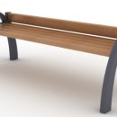 주식회사 베스트힐링 이미지