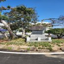 성전면사무소 이미지