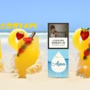광주전자담배스칸센VAPE 이미지