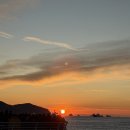 해운대새마을금고 노동조합 | 2026 1Q photo dump !