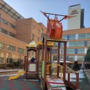 역동초등학교 병설유치원 이미지