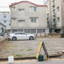 진해현대주유소 네이버블로그