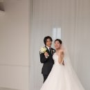 논현로16길(은나래길) | 시그널스튜디오 강남점에서의 특별한 강남리마인드웨딩 &amp; 가족사진 촬영 후기