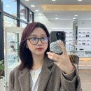 이츠글라시스안경체인 봉담2점 | [봉담안경] 이츠글라시스 안경체인 봉담2지구점 변색렌즈안경 후기