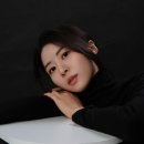 탑스튜디오 - 고양시 덕양구 충장로 2 | 탑스튜디오