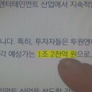 금쪽패밀리