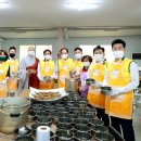 관운사가야복지센터 이미지