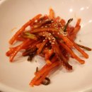 부산숯불갈비가든 이미지