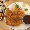 오유미당 이미지