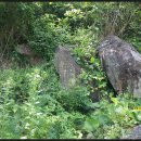 장수황씨종택 이미지