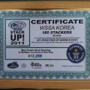 왕방초등학교 이미지