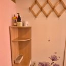 경인로65길 | 신도림 마사지, 피로가 녹아내리는 족향전통마사지 소개해요