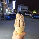 훠궈양꼬치 이미지