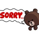 로미오치과교정과치과의원 이미지