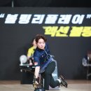 제이에스트레이딩 이미지