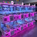 토이즈팝 이미지