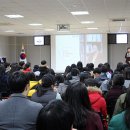 보물섬학교 이미지