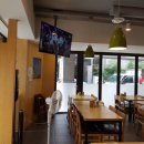 정다정푸드 이미지