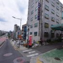 방배여성전용불한증막 이미지