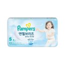 엔젤소프트 이미지