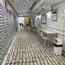 미상수제주먹김밥 이미지