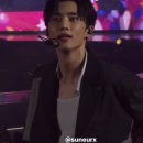 일루와 이미지