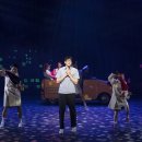 추억속에 하얀집 이미지