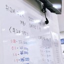 필모어의원 이미지