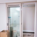 동탄순환대로10길 이미지