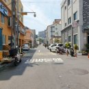 서귀동-1 이미지