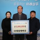 송림로터리 이미지