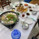 팔도식당 이미지