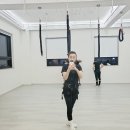 이엔에스 | [문산필라테스]운동이 이렇게 재밌을 일? 이엔에스 필라테스&amp;번지플라잉으로 10kg 감량한 리얼 후기