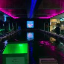 다낚아 낚시카페 김해점 이미지